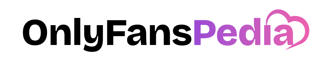 OnlyFansPedia
